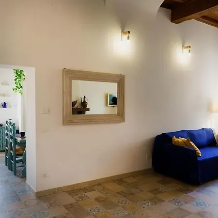 Casa Gli Olmi - Centro Storico Bracciano (Rome)