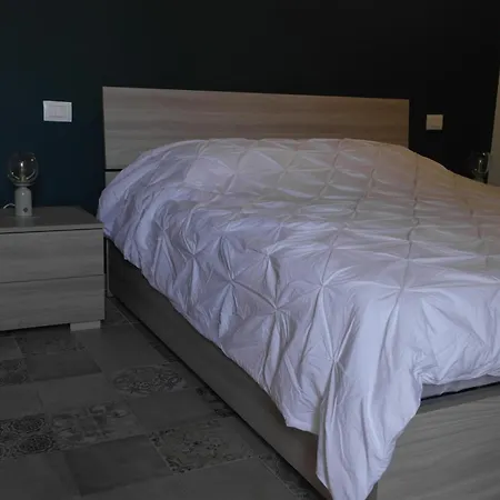 Apartment Casa Gli Olmi - Centro Storico Bracciano (Rome)