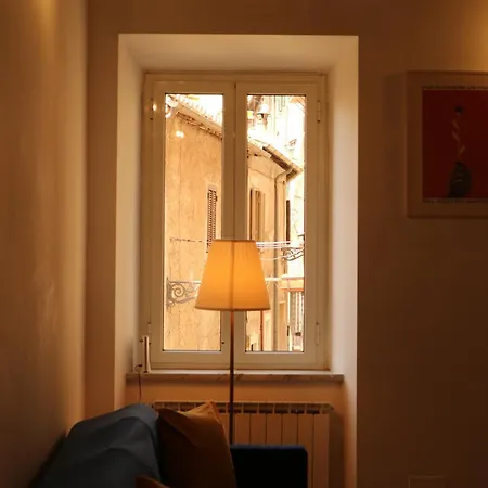 Casa Gli Olmi - Centro Storico